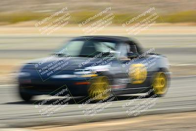 media/May-03-2025-Speed Ventures (Sat) [[ededc6c3fe]]/Blue Group/Session 2 (Grid and Turn 14)/